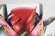 Photo8: (Box Damaged) Kamen Rider Build / DX Full Bottle Buster with Package (8)
