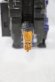 Photo3: (Damaged) Kamen Rider Build / DX Cross-Z Dragon Used (3)