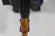 Photo5: (Damaged) Kamen Rider Build / DX Cross-Z Dragon Used (5)