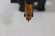 Photo6: (Damaged) Kamen Rider Build / DX Cross-Z Dragon Used (6)