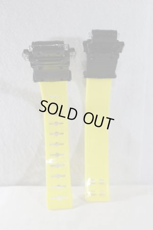 Photo10: Kamen Rider Build / DX Build Driver Used (10)