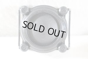 Photo8: Kamen Rider Build / DX Build Driver Used (8)