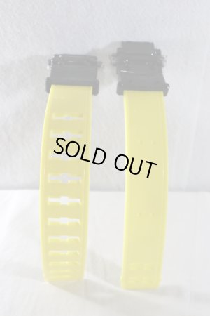 Photo9: Kamen Rider Build / DX Build Driver Used (9)