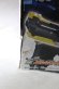 Photo10: (Box Damaged) Kamen Rider Build / DX Full Bottle Buster with Package (10)