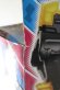 Photo7: (Box Damaged) Kamen Rider Build / DX Full Bottle Buster with Package (7)