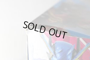 Photo8: (Box Damaged) Kamen Rider Build / DX Full Bottle Buster with Package (8)