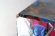 Photo8: (Box Damaged) Kamen Rider Build / DX Full Bottle Buster with Package (8)