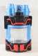 Photo2: Kamen Rider Build / DX Muscle Galaxy Full Bottle Used (2)