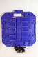 Photo1: Kamen Rider Build / DX Pandora Panel Blue Used (1)