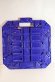 Photo2: Kamen Rider Build / DX Pandora Panel Blue Used (2)