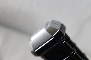 Photo5: Kamen Rider Build / Yonkoma Ninpotou with Package (5)