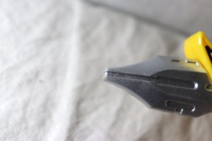 Photo6: Kamen Rider Build / Yonkoma Ninpotou with Package (6)