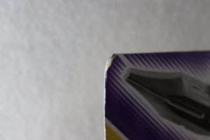 Photo8: Kamen Rider Build / Yonkoma Ninpotou with Package (8)