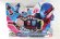 Photo1: Kamen Rider Build / DX Build Driver with Package (1)