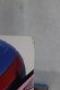 Photo15: Kamen Rider Build / DX Build Driver with Package (15)
