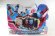 Photo1: Kamen Rider Build / DX Build Driver with Package (1)