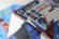 Photo13: Kamen Rider Build / DX Build Driver with Package (13)