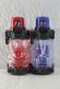 Photo8: Kamen Rider Build / DX Build Driver with Package (8)