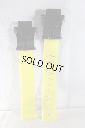 Photo10: Kamen Rider Build / DX Build Driver with Package (10)