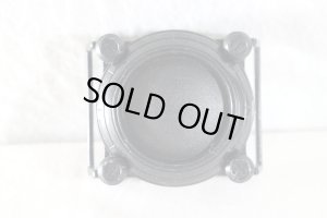 Photo11: Kamen Rider Build / DX Build Driver with Package (11)