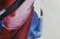 Photo13: Kamen Rider Build / DX Build Driver with Package (13)