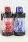Photo8: Kamen Rider Build / DX Build Driver with Package (8)