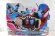 Photo1: Kamen Rider Build / DX Build Driver with Package (1)