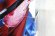 Photo12: Kamen Rider Build / DX Build Driver with Package (12)