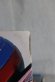 Photo13: Kamen Rider Build / DX Build Driver with Package (13)