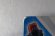 Photo14: Kamen Rider Build / DX Build Driver with Package (14)