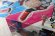 Photo15: Kamen Rider Build / DX Build Driver with Package (15)