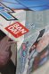 Photo17: Kamen Rider Build / DX Build Driver with Package (17)