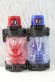 Photo8: Kamen Rider Build / DX Build Driver with Package (8)