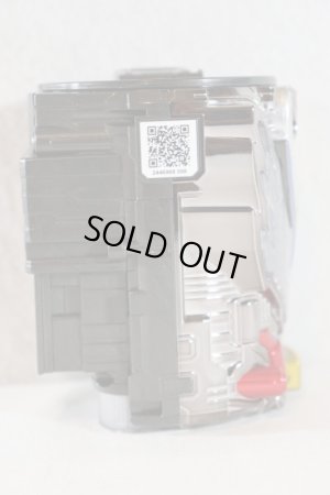 Photo3: Kamen Rider Build / DX Cross-Z Build Can Used (3)