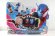 Photo1: Kamen Rider Build / DX Build Driver with Package (1)