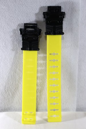 Photo10: Kamen Rider Build / DX Build Driver with Package (10)
