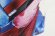 Photo12: Kamen Rider Build / DX Build Driver with Package (12)