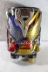 Photo3: Kamen Rider Build / DX Cross-Z Build Can with Package (3)