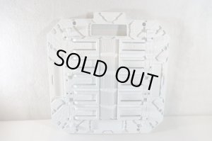 Photo3: Kamen Rider Build / DX Last Pandora Panel White & Last Pandora Panel Black & Black Lost Full Bottle Set with Package (3)