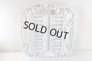 Photo4: Kamen Rider Build / DX Last Pandora Panel White & Last Pandora Panel Black & Black Lost Full Bottle Set with Package (4)