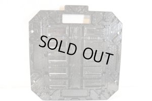 Photo5: Kamen Rider Build / DX Last Pandora Panel White & Last Pandora Panel Black & Black Lost Full Bottle Set with Package (5)