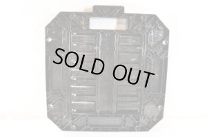 Photo6: Kamen Rider Build / DX Last Pandora Panel White & Last Pandora Panel Black & Black Lost Full Bottle Set with Package (6)