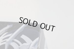 Photo9: Kamen Rider Build / DX Last Pandora Panel White & Last Pandora Panel Black & Black Lost Full Bottle Set with Package (9)