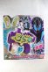 Photo1: Kamen Rider Build / DX Nebula Steam Gun with Package (1)