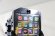 Photo10: Kamen Rider Build / DX Build Phone & DX Lion Full Bottle Used (10)