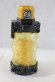 Photo4: Kamen Rider Build / DX Build Phone & DX Lion Full Bottle Used (4)