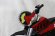 Photo8: Kamen Rider Build / DX Build Phone & DX Lion Full Bottle Used (8)