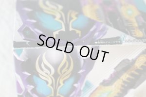 Photo8: Kamen Rider Build / DX Prime Rogue Full Bottle with Package (8)