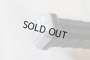 Photo4: Kamen Rider Build / Yonkoma Ninpotou Used (4)