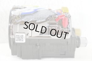 Photo4: Kamen Rider Build / Super Best DX Cross-Z Build Can with Package (4)